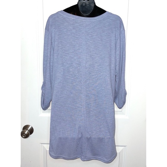 Bit & Bridle top - Picture 2 of 4